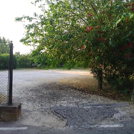 Country Home Лонато Экстерьер фото