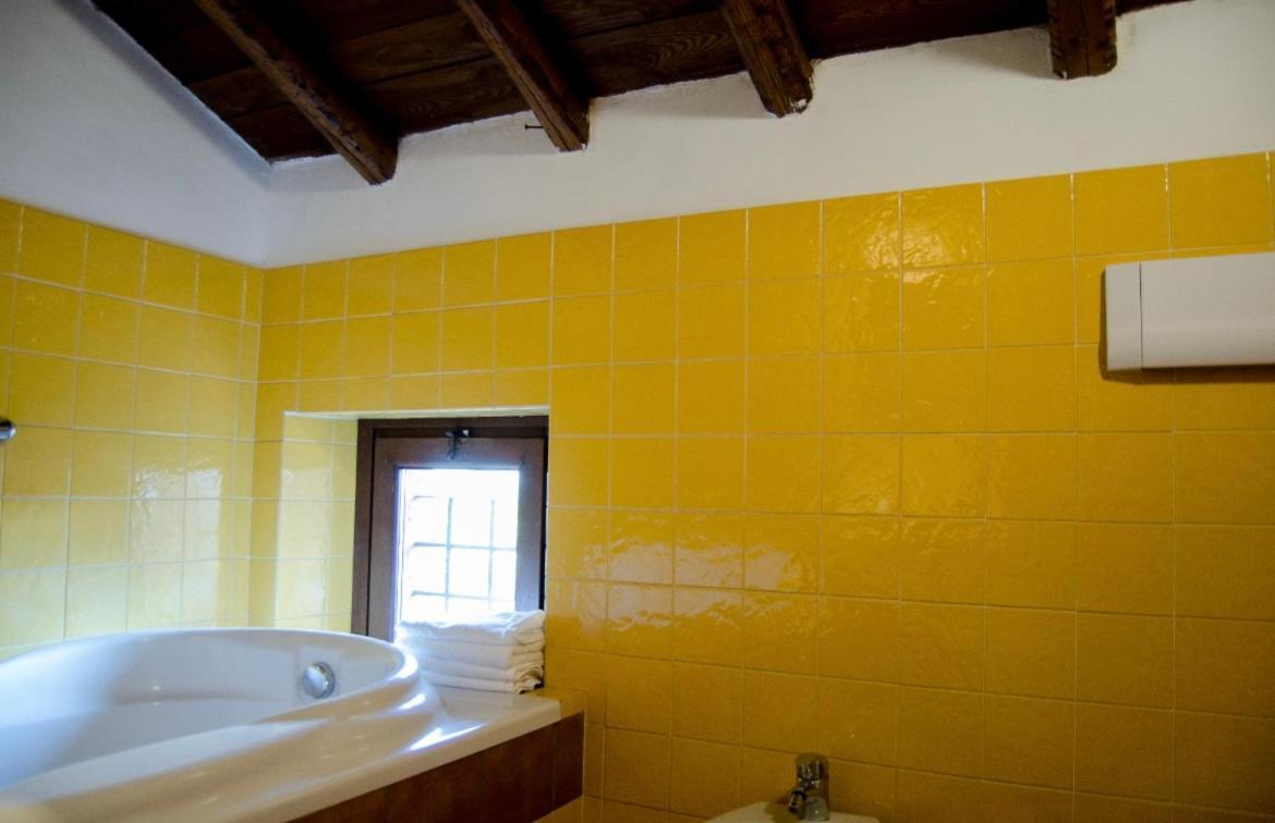 Country Home Лонато Экстерьер фото