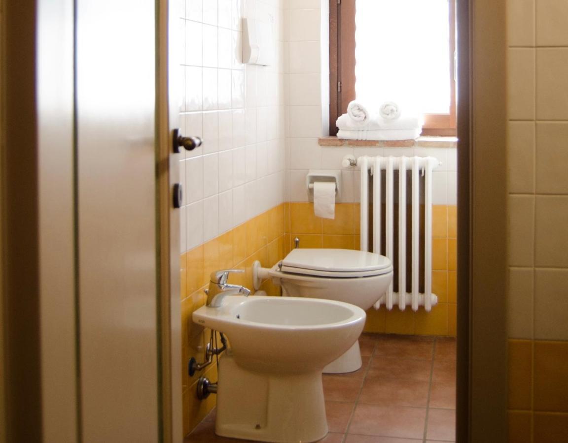 Country Home Лонато Экстерьер фото