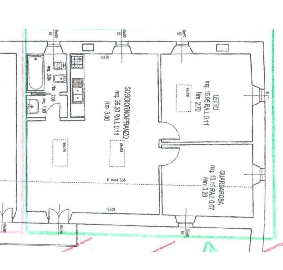 Country Home Лонато Экстерьер фото