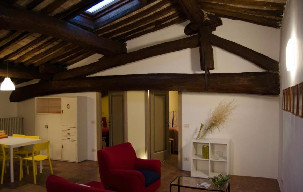 Country Home Лонато Экстерьер фото