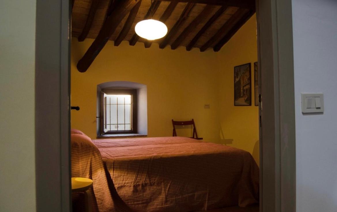 Country Home Лонато Экстерьер фото
